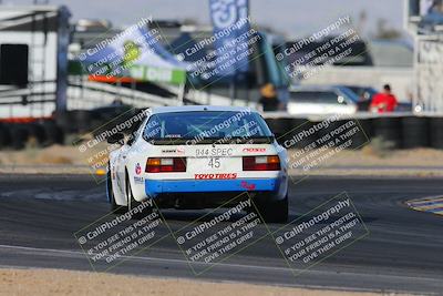 media/Feb-17-2024-Nasa AZ (Sat) [[ca3372609e]]/5-Race Group B/Race 1 Set 2/